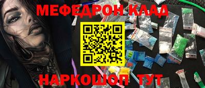 индика Брянск