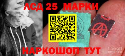 индика Брянск