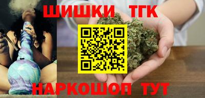 индика Брянск